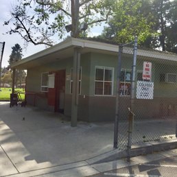 Clubhouse Clubhouse