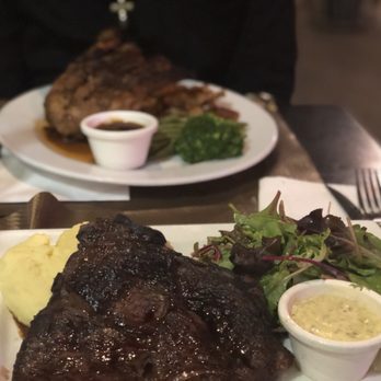 La Cave Gourmande - Bistros Near Me - Paris, 75 La Cave Gourmande - Bistros Near Me - Paris, 75