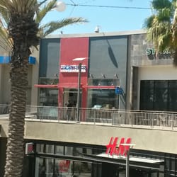 Frostbites Crepes & Frozen Delights - Right next to the Starbucks at Del Amo Mall