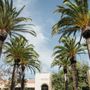 Photo of Pepperdine University Graziadio School of Business & Management