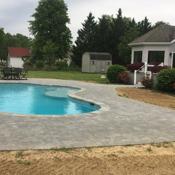 KustomScapes & pools - untitled - Pool & Hot Tub Service Near Me - Easton, Maryland KustomScapes & pools - untitled - Pool & Hot Tub Service Near Me - Easton, Maryland