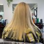 Photo of Glamour Hair Salon