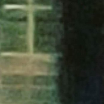 Menger Hotel - This is zoomed in from the first pic. - Venues & Event Spaces Near Me - San Antonio, Texas Menger Hotel - This is zoomed in from the first pic. - Venues & Event Spaces Near Me - San Antonio, Texas