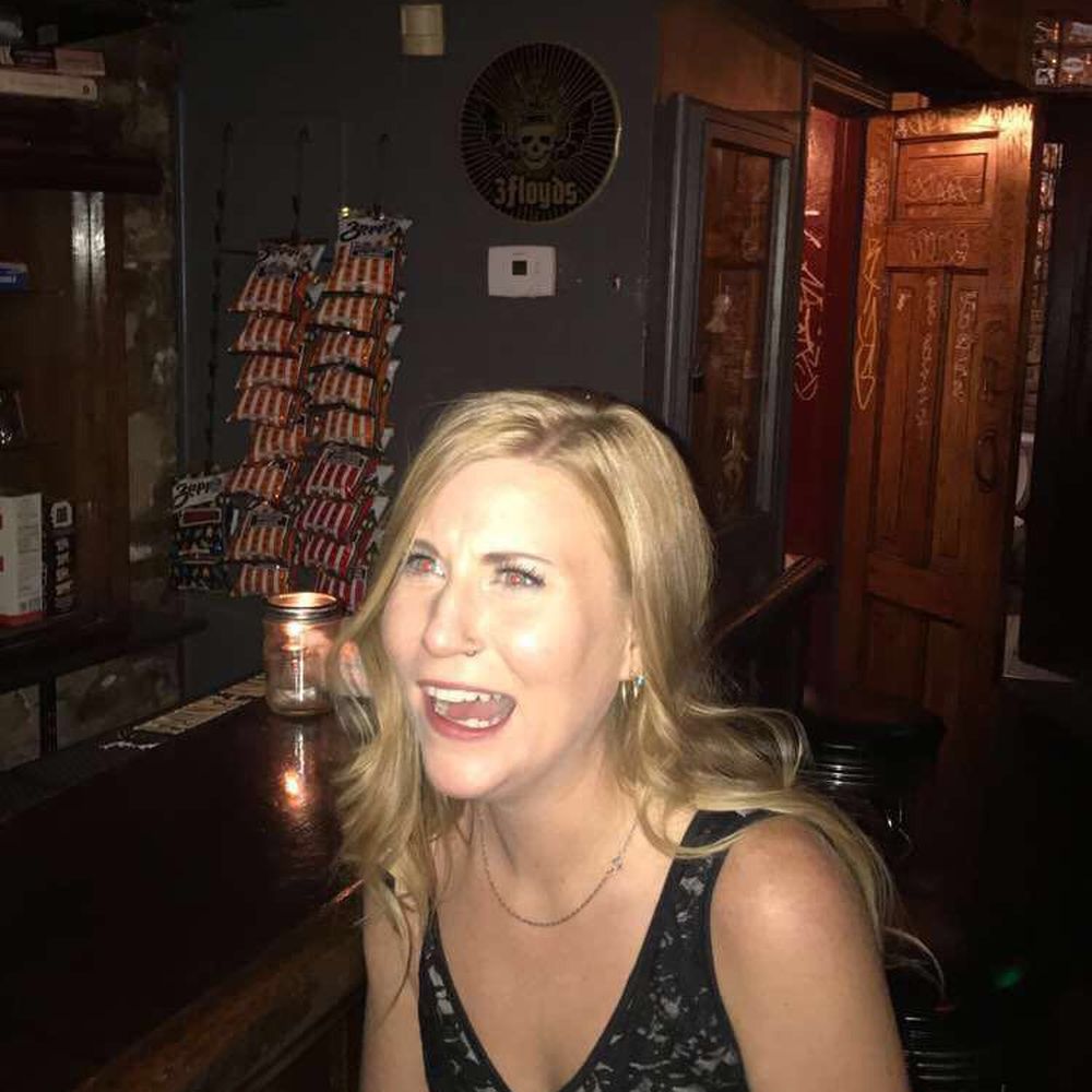 The Matchbox - 21st bday face! - Bars Near Me - Chicago, Illinois The Matchbox - 21st bday face! - Bars Near Me - Chicago, Illinois