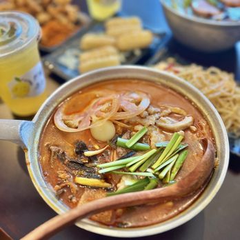 ZSX Szechuan Rice Noodle - Pickled Pepper House Special Rice Noodles ($16.99) - Noodles Near Me - Newark, California ZSX Szechuan Rice Noodle - Pickled Pepper House Special Rice Noodles ($16.99) - Noodles Near Me - Newark, California