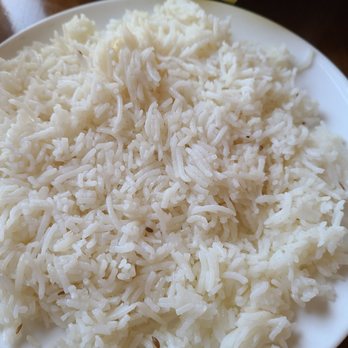 Cedars in University District - Rice. - Indian Near Me - Seattle, Washington Cedars in University District - Rice. - Indian Near Me - Seattle, Washington