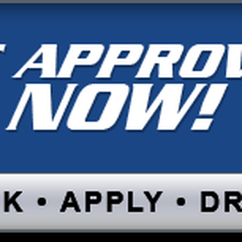 A-1 Motors - Car Dealers Near Me - Monroe, Michigan