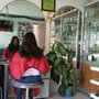Photo of Estética Unisex Sagitario
