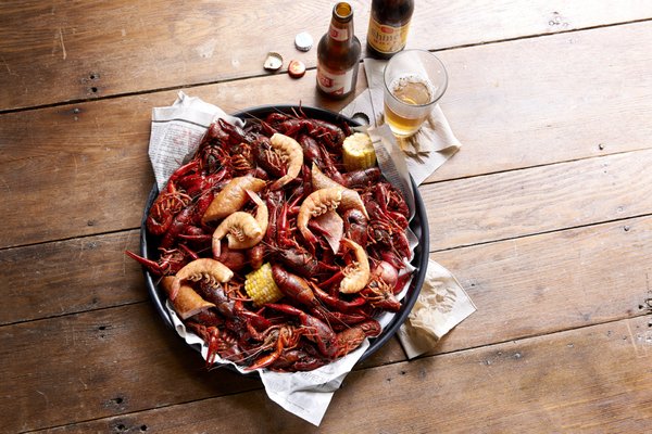 Willie's Grill & Icehouse by null