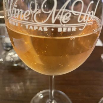 Wine Me Up! - Wine Bars Near Me - Bakersfield, California Wine Me Up! - Wine Bars Near Me - Bakersfield, California