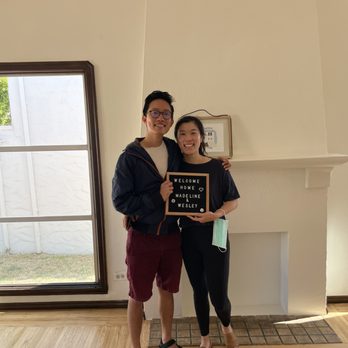 Ashley Hwang - Real Estate Agents Near Me - San Francisco, California Ashley Hwang - Real Estate Agents Near Me - San Francisco, California
