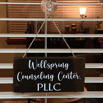 Epsilon Accounting Solutions - Tax Services Near Me - Edmond, Oklahoma Epsilon Accounting Solutions - Tax Services Near Me - Edmond, Oklahoma