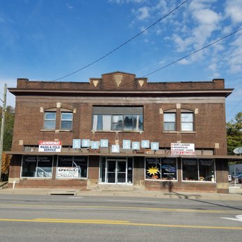 Spic & Span Dry Cleaners - Laundry Services Near Me - Wheeling, West Virginia Spic & Span Dry Cleaners - Laundry Services Near Me - Wheeling, West Virginia