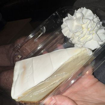 The Cheesecake Factory - Original cheesecake - Desserts Near Me - Sugar Land, Texas The Cheesecake Factory - Original cheesecake - Desserts Near Me - Sugar Land, Texas
