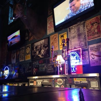 Hey Joe's - American Near Me - Cleveland, Mississippi