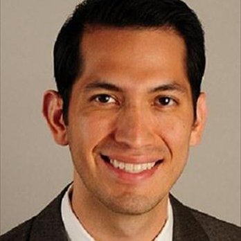 Allstate Insurance Agent: Gabriel Fegale - Home & Rental Insurance Near Me - Richardson, Texas Allstate Insurance Agent: Gabriel Fegale - Home & Rental Insurance Near Me - Richardson, Texas