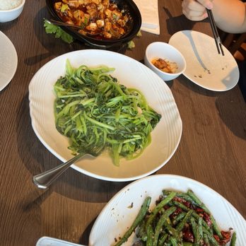 Hunan Impression - Chinese Near Me - San Jose, California