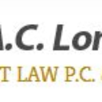 David AC Long Attorney at Law - DUI Law Near Me - Richmond, Virginia David AC Long Attorney at Law - DUI Law Near Me - Richmond, Virginia