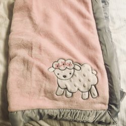 Vgh Thrift Store - For my ferret. 3.99$