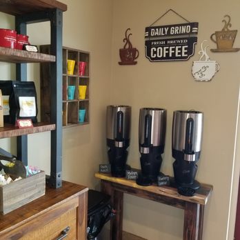 Cups & Crumbs - The coffee - Creperies Near Me - Orcutt, California Cups & Crumbs - The coffee - Creperies Near Me - Orcutt, California