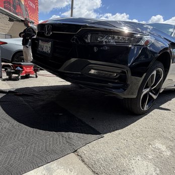 Best Car Auto Body - Body Shops Near Me - Pasadena, California Best Car Auto Body - Body Shops Near Me - Pasadena, California