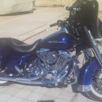 Ramona Performance Motorcycle - Convenient on the rides to Julian in an emergency - Motorcycle Repair Near Me - Ramona, California Ramona Performance Motorcycle - Convenient on the rides to Julian in an emergency - Motorcycle Repair Near Me - Ramona, California