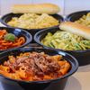 Pasta di Guy gift card