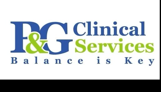 P&G Clinical Services - child therapist in Charlotte, NC