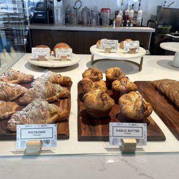 KEI COFFEE HOUSE - Updated October 2025 - 3139 Photos & 1161 Reviews