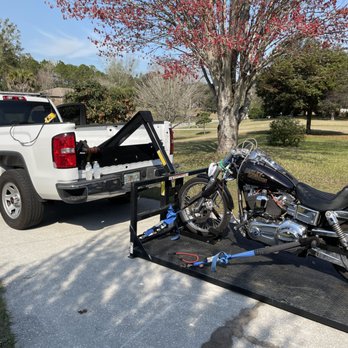 Joseph Transport - Roadside Assistance Near Me