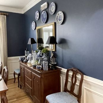 Little Bird Design - Interior Design Near Me Little Bird Design - Interior Design Near Me