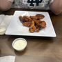Guthries Burgers and Beer