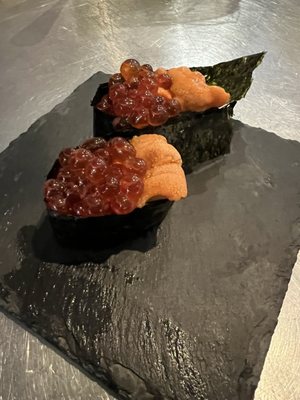 MaruJun Japanese Cuisine by null