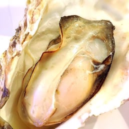 イービーンズ 14 Photos Shopping Centers 青葉区中央4 1 1 仙台市 宮城県 Japan Phone Number Yelp