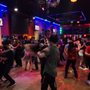 Photo of Alberto's Night Club
