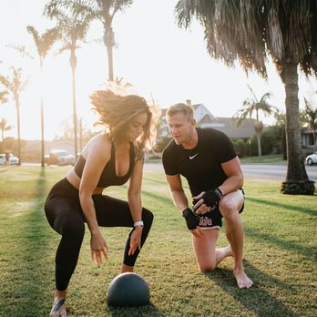 Killbox Personal Training - Kickboxing Near Me Killbox Personal Training - Kickboxing Near Me