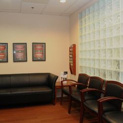 Cosmetic & Preventive Dentistry