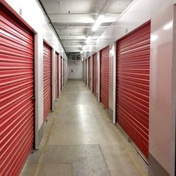 Spring Grove Self Storage