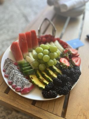 Epicurean Atlanta, Autograph Collection by null