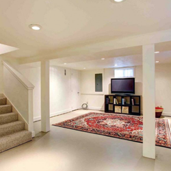 Sheehan Carpentry & Remodeling