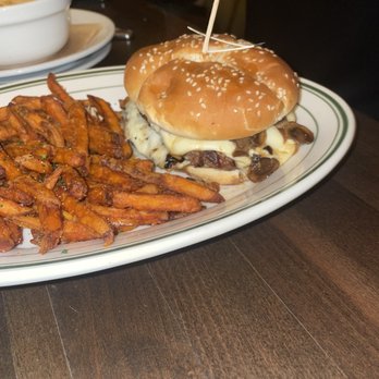 The Sparklings - Bulgogi Burger - New American Near Me - Las Vegas, Nevada The Sparklings - Bulgogi Burger - New American Near Me - Las Vegas, Nevada