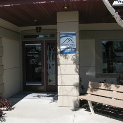 Kenneth J. Bagby, DDS, PC