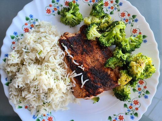 Plan b Glastonbury by null