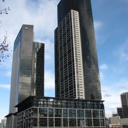 Freshwater Place