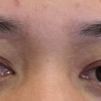 Beauty Brows - 1st time to do treading - Waxing Near Me - Roseville, California Beauty Brows - 1st time to do treading - Waxing Near Me - Roseville, California