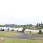 Willapa Landing RV Park