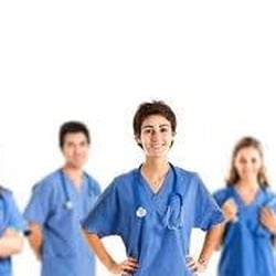 Dependable Staffing Agency