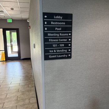 Hampton Inn Birmingham/Leeds, AL - Hotels Near Me - Leeds, Alabama Hampton Inn Birmingham/Leeds, AL - Hotels Near Me - Leeds, Alabama