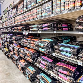 Petsense - Pet Stores Near Me - Greensboro, North Carolina