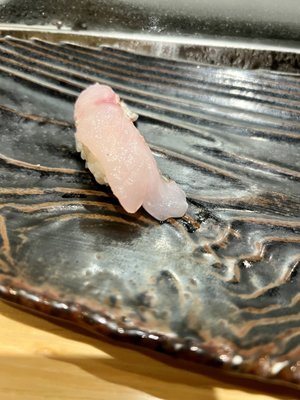 Shunka Sushi & Japanese Cuisine by null
